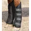 Premier Equine Travel-Tech Travel Boots - Black