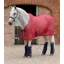Premier Equine Travel-Tech Travel Boots - Navy