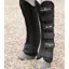 Premier Equine Travel-Tech Xtra Travel Boots - Black
