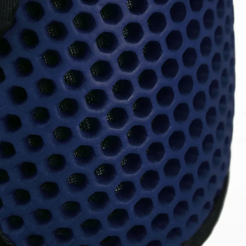 Equilibrium Tri-Zone All Sports Boots - Navy-1