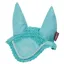 LeMieux Toy Pony Fly Hood - Lagoon