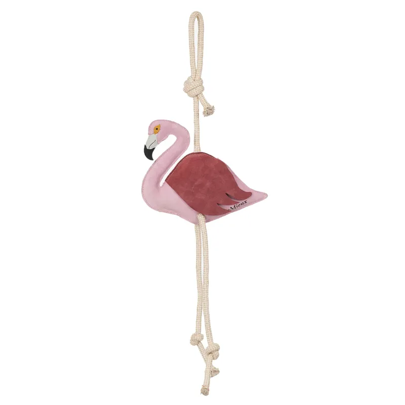 LeMieux Horse Toy - Flamingo
