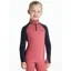 LeMieux Mini Base Layer - Cranberry