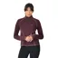 WeatherBeeta Ladies Copper Performance Jacket - Mulberry 