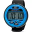 Optimum Time OE Series 3 Ultimate Event Watch - Blue