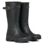 LeMieux Young Rider Ultra Stride Wellies - Black