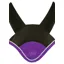 Woof Wear Fly Veil - Ultra Violet