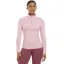 LeMieux Base Layer - Blossom