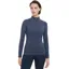 LeMieux Base Layer - Dusk Blue