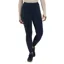 LeMieux Lydia Mesh Leggings - Navy
