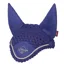 LeMieux Hobby Horse Fly Hood - Ink Blue
