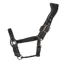 Cameo ComfortPro Headcollar - Black