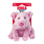 KONG Comfort Kiddos Pig Small 