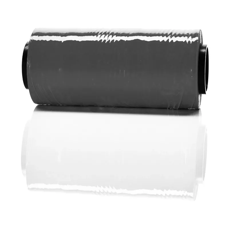 Vetcling Multi Purpose Wrap - Black