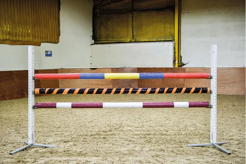 Vetcling Multi Purpose Wrap - Orange-4