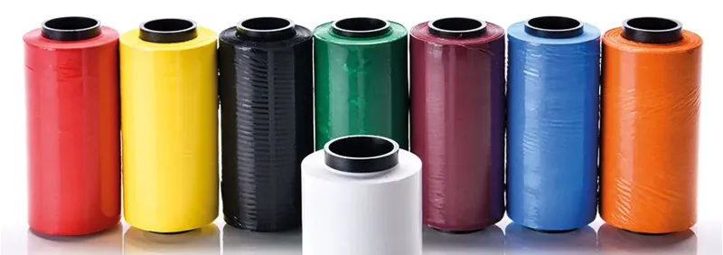 Vetcling Multi Purpose Wrap - Assorted