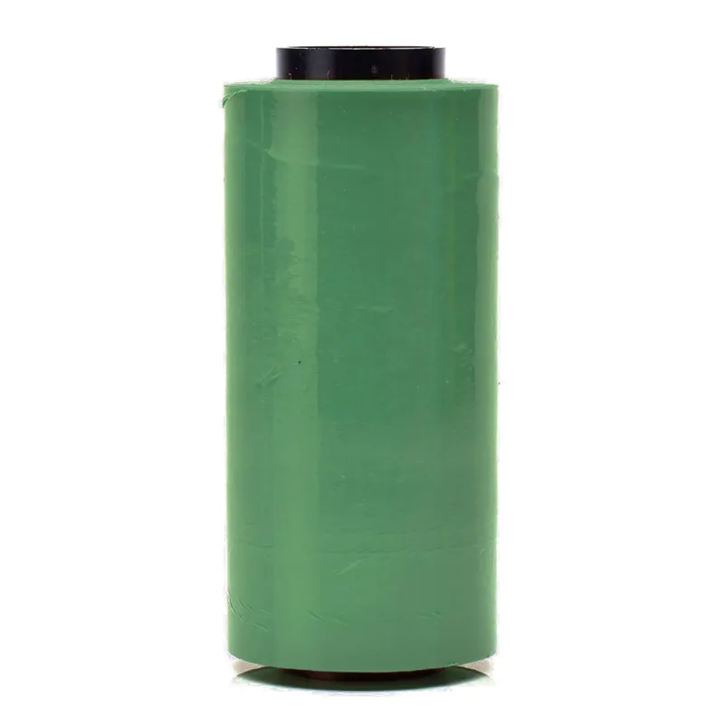 Vetcling Multi Purpose Wrap - Green