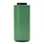 Vetcling Multi Purpose Wrap - Green