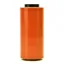 Vetcling Multi Purpose Wrap - Orange