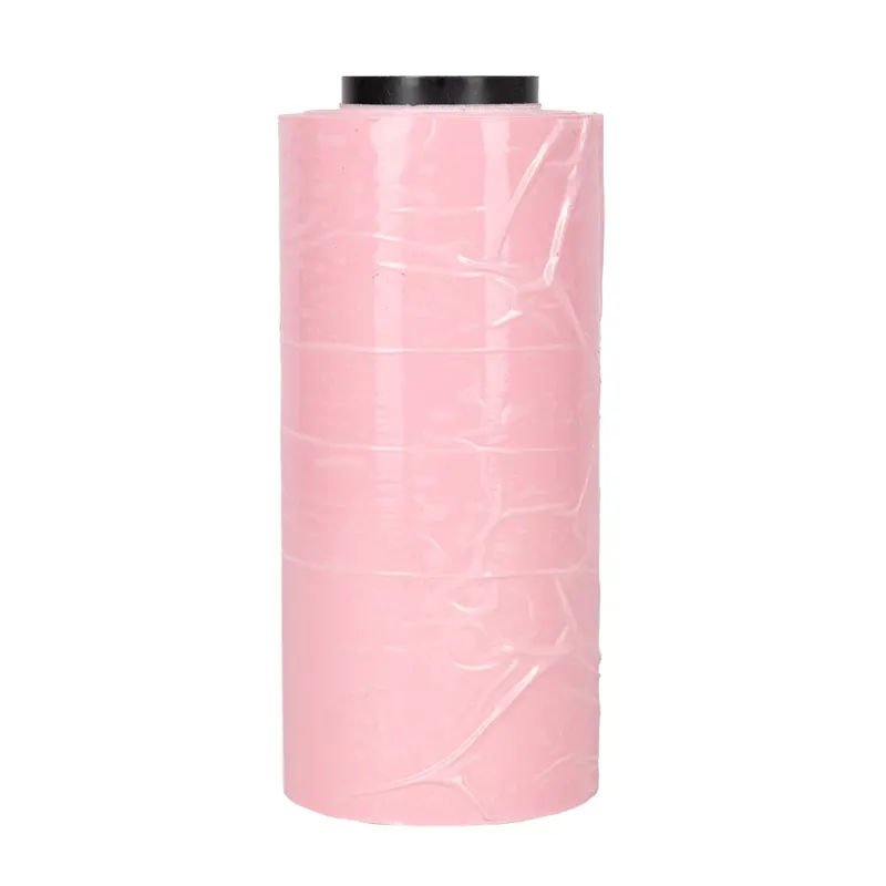 Vetcling Multi Purpose Wrap - Pink