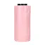 Vetcling Multi Purpose Wrap - Pink