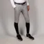 Coldstream Westfield Men's Competition Breeches - Grey