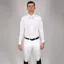 Coldstream Westfield Men's Competition Breeches - White