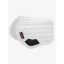 LeMieux Toy Pony Pad - White