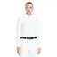 LeMieux Classique Base Layer - White
