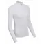 LeMieux Base Layer - White