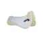 Woof Wear Sheepskin Half Pad - White