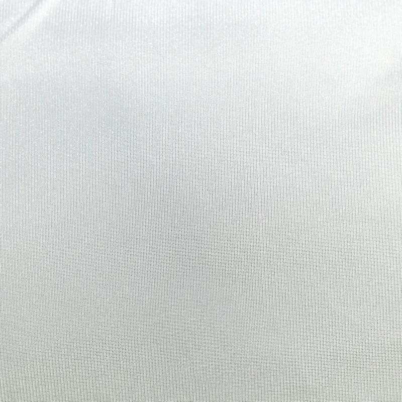 WeatherBeeta ComFiTec Essential Mesh II Combo Neck Fly Rug - White/Grey-7