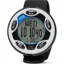 Optimum Time OE Series 14R Rechargeable Event Watch - White