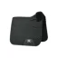 Woof Wear Dressage Sheepskin Pad - Black Full Size