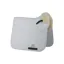 Woof Wear DR Sheepskin Pad - White Full Size