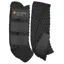 Equilibrium Stretch and Flex Training Wraps - Black