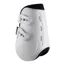 Woof Wear Smart Fetlock Boot - White