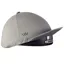 Woof Wear Convertible Hat Cover - Brushed Steel 