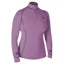 Woof Wear Performance Riding Base Layer - Lilac