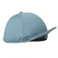 Woof Wear Convertible Hat Cover - Mineral Blue