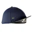 Woof Wear Convertible Hat Cover - Navy 