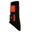 Woof Wear Club Brushing Boot - Orange