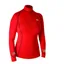 Woof Wear Performance Riding Base Layer - Royal Red