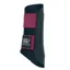 Woof Wear Club Brushing Boot - Shiraz