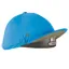 Woof Wear Convertible Hat Cover - Turquoise 