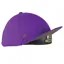 Woof Wear Convertible Hat Cover - Ultra Violet 