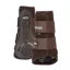 Shires ARMA OXI-ZONE Brushing Boots - Brown