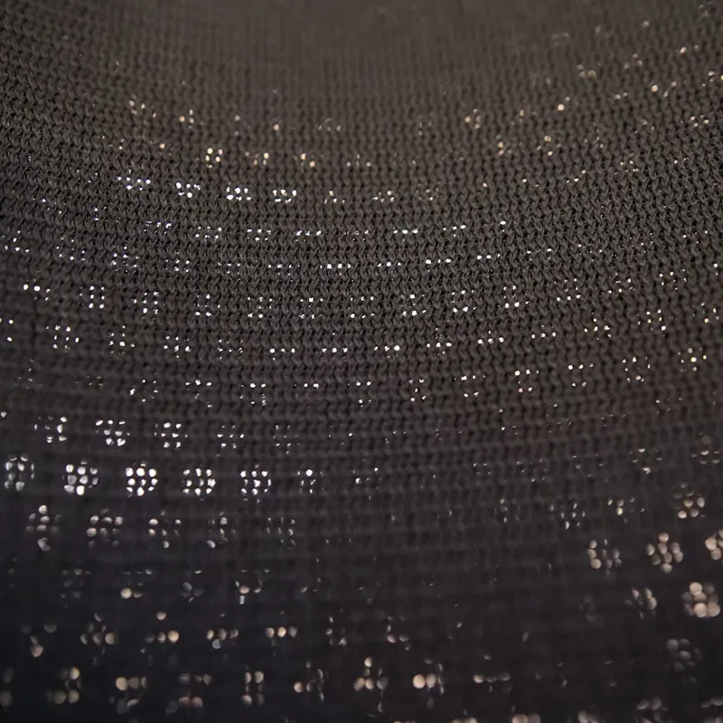 Equilibrium Tri-Zone Brushing Boots - Plum-1