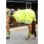 Woof Wear Winter Exercise Sheet - Hi Vis Yellow