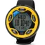 Optimum Time OE Series 14R Rechargeable Event Watch - Yellow